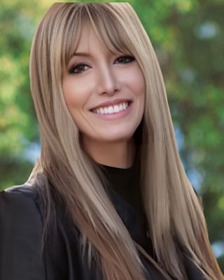 Carmen Wojda profile image